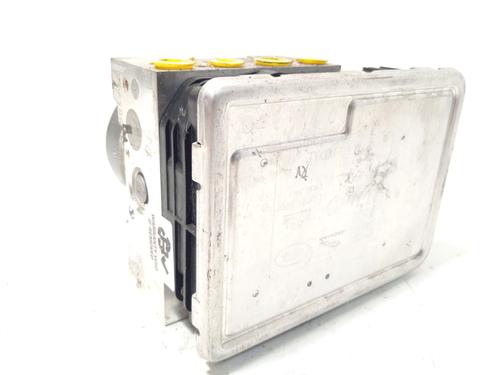 ABS pump LAND ROVER RANGE ROVER EVOQUE (L538) 2.0 D | BP20678097M43 