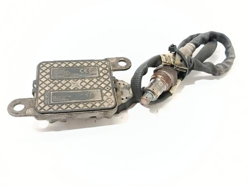 Electronic sensor PEUGEOT 5008 (0U_, 0E_) 1.6 BlueHDi 120 | BP36013949M84 - Image 3