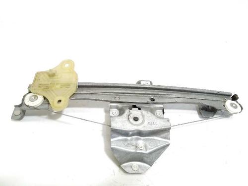 Used Rear right window mechanism Rear right window mechanism 6064152 6064152