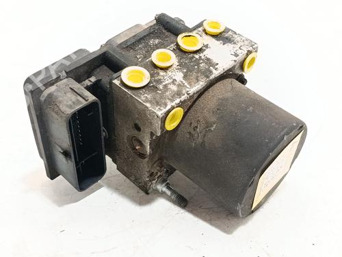 Used ABS pump ABS pump 37240310 37240310