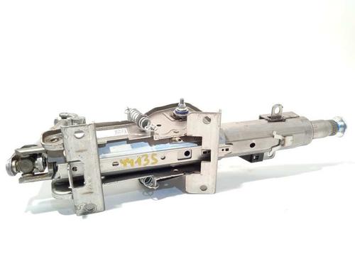 Steering column SEAT ATECA (KH7, KHP) | BP7181956M21 - Image 3