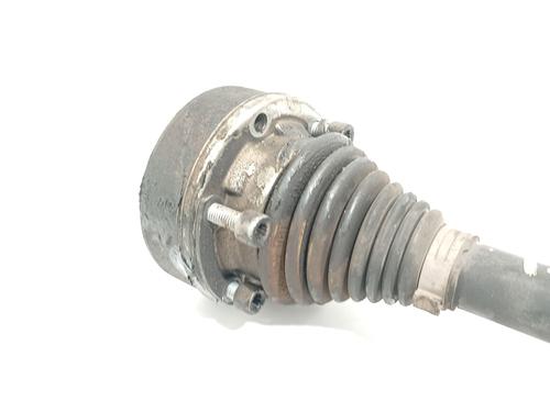 Left front driveshaft VW GOLF VII Variant (BA5, BV5) 1.6 TDI | BP37240370M38 - Image 3