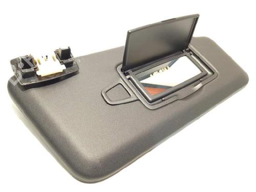Used Right sun visor MERCEDES-BENZ GLC (X253) 250 d 4-matic (253.909) (204 hp) 8244711