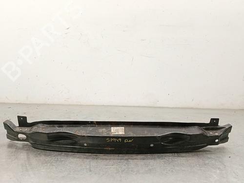 Used Front bumper reinforcement Front bumper reinforcement 33796174 33796174