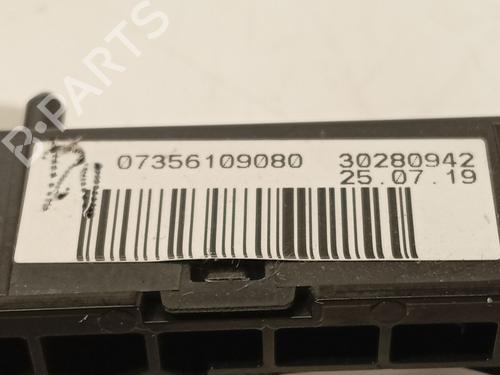 Switch FIAT 500X (334_) 1.0 (334.AXN1B) | BP34234663I30 - Image 5
