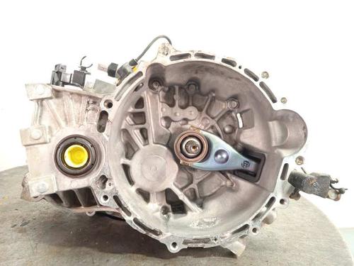 Used Gearbox Gearbox 10301143 10301143