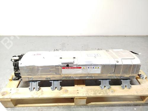 Batterij HYUNDAI KONA (OS, OSE, OSI) [2017-2023]  26307415