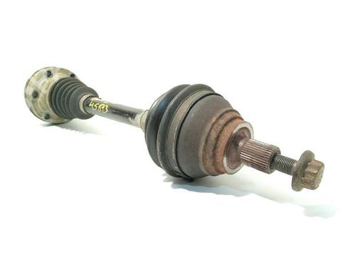 Used Left front driveshaft VW PASSAT B6 Variant (3C5) 2.0 TDI 16V (140 hp) 8690984