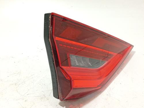 Left tailgate light AUDI A1 Sportback (GBA) 30 TFSI | BP31933751C79