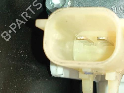 Rear left window mechanism DODGE JOURNEY | BP15832034C24 - Image 3