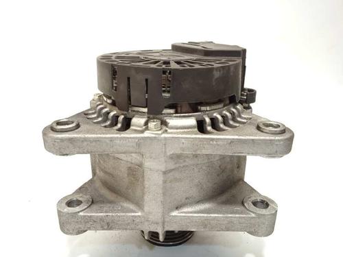 Alternator PEUGEOT 308 II (LB_, LP_, LW_, LH_, L3_) 1.2 THP 130 | BP7104841M7 