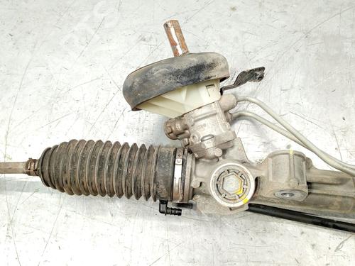 Steering rack DACIA SANDERO II TCe 90 (B8M1, B8MA, B8AC) | BP21395359M22 