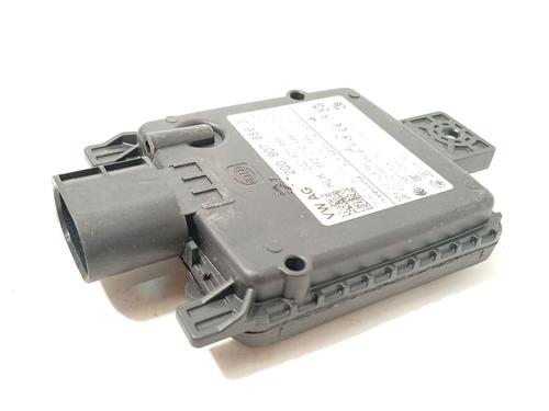 Electronic module SEAT LEON (KL1, KLG) 1.5 eTSI | BP31993868M83