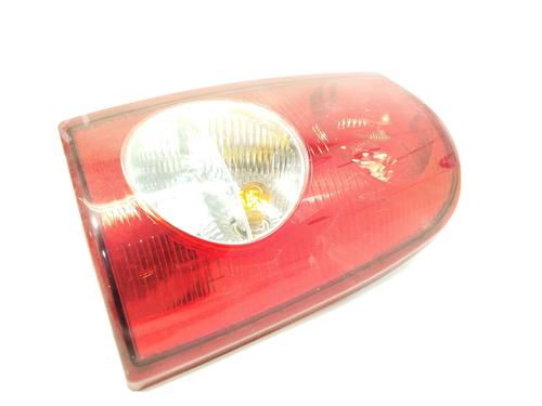 Used Right taillight Right taillight 27376128 27376128