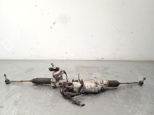 Used Steering rack OPEL ASTRA K (B16) 1.4 Turbo (68) (125 hp) 19505030