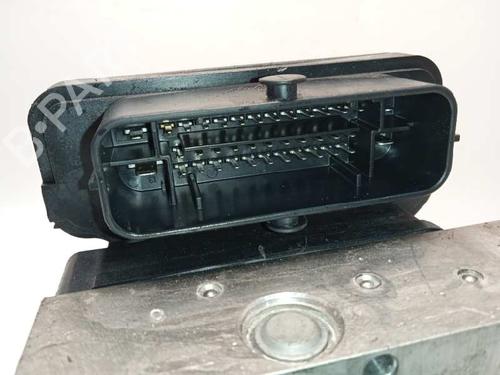 ABS pump PEUGEOT 308 SW II (LC_, LJ_, LR_, LX_, L4_)  | BP9114586M43 