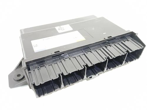 Used Electronic module JAGUAR XF I (X250) [2008-2015]  24033292