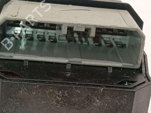 Left front window switch HONDA CR-V III (RE_) 2.2 i-DTEC 4WD (RE6) | BP39173957I27 - Image 5