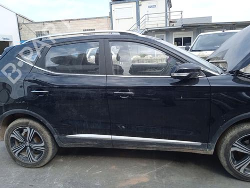 Switch MG MG ZS SUV (AZS1) 1.5 VTi | BP28141164I30  - Image 12