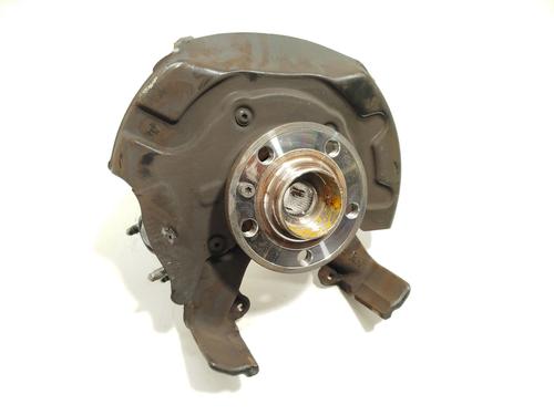 BP31965411M26 main image