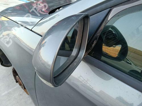 Right tailgate light VW PASSAT B6 Variant (3C5) 1.9 TDI | BP39201836C80 - Image 10
