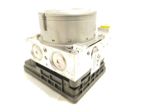 ABS pump DACIA SANDERO III 1.0 TCe 90 | BP28167922M43 - Image 3
