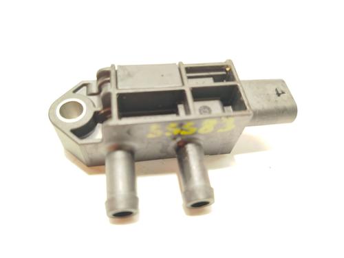 Electronic sensor PORSCHE 911 Convertible (992) 3.8 Turbo S (992650) | BP24369020M84 - Image 3