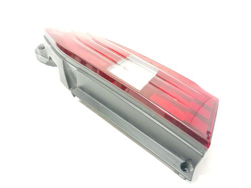 Right taillight PEUGEOT RIFTER 1.5 BlueHDi 130 | BP33428003C35 - Image 2
