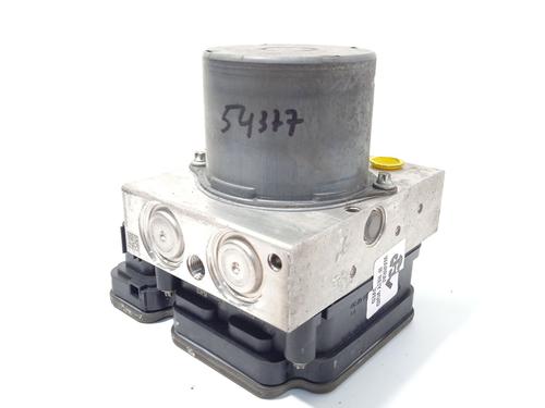 ABS pump AUDI A4 B9 Avant (8W5, 8WD) 2.0 TDI | BP28139550M43 - Image 2