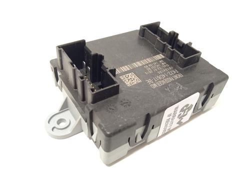 Used Electronic module Electronic module 18971326 18971326