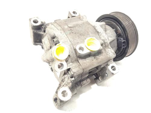 ac-compressor-ford-ka-ru8-13-tdci-51746931-5a7975600-scsc06-2008-2009-2010-2011-2012-2013-2014-2015-2016-20226877 main image