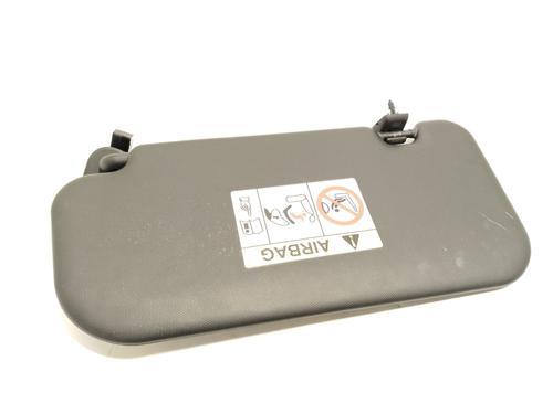 Right sun visor HYUNDAI i20 III (BC3, BI3) 1.2 | BP32290424I2 - Image 3