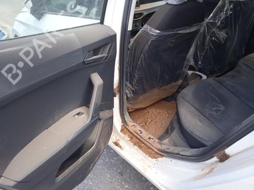 Electronic module SEAT IBIZA V (KJ1, KJG) 1.0 TSI | BP29977780M83 