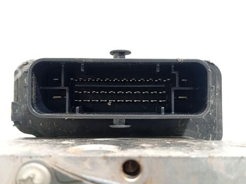 ABS pump SEAT ARONA (KJ7, KJP) 1.0 TSI | BP36526561M43 - Image 4