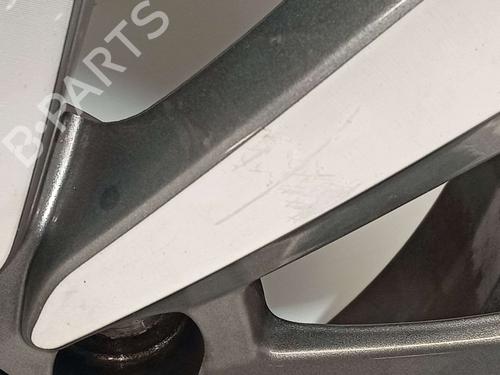 Felg KIA STONIC (YB) 1.2 CVVT | BP39096076C45 - Image 5