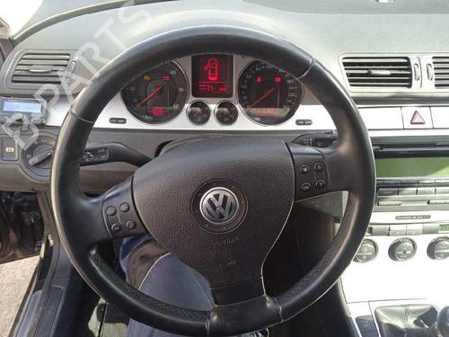 Left front window switch VW PASSAT B6 (3C2) | BP13247783I27 - Image 30