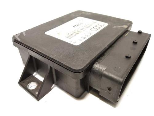 Used Electronic module AUDI Q5 (8RB) 2.0 TDI (190 hp) 5573602