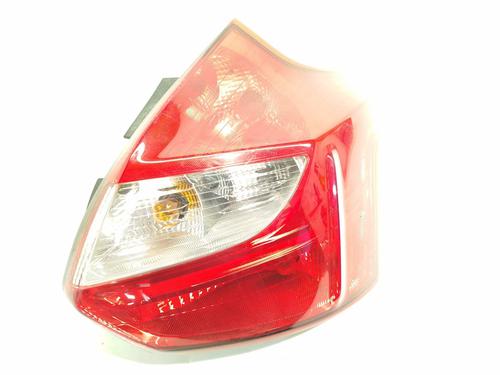 Right taillight FORD FOCUS III 1.0 EcoBoost | BP26900822C35 
