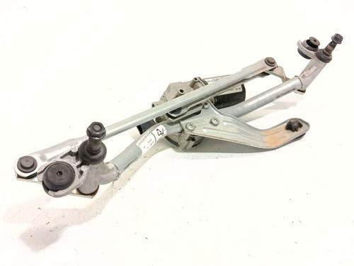 Used Front wiper motor Front wiper motor 38199114 38199114