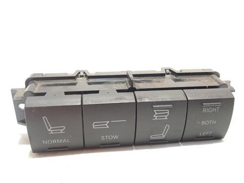 Switch CHRYSLER GRAND VOYAGER V (RT) 2.8 CRD | BP19939869I30 - Image 2