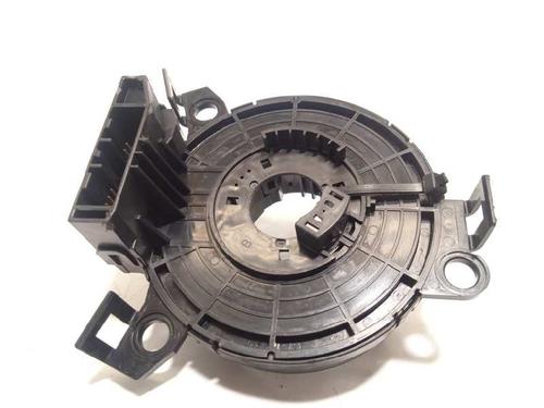 Squib airbag OPEL ASTRA K (B16) 1.6 CDTi (68) | BP9978424C102 