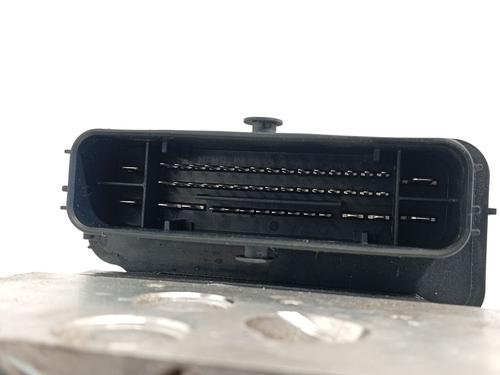 ABS pump RENAULT AUSTRAL TCe 160 (HGMJ) | BP36675862M43 - Image 4