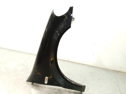 Right front fenders MERCEDES-BENZ M-CLASS (W163) ML 430 (163.172) | BP23414357C42