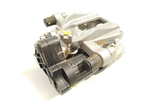 Right rear brake caliper SEAT LEON (KL1, KLG) 1.5 eTSI | BP32475988M106