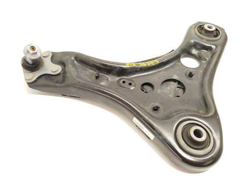 Used Left front suspension arm AUDI Q4 E-TRON Sportback (F4N) 40 (204 hp) 28107707