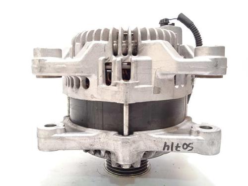 Alternator JAGUAR F-PACE (X761) 2.0 TD4 AWD | BP26207953M7 - Image 2