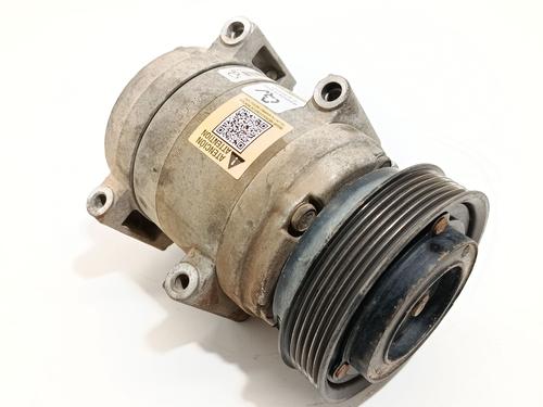 AC compressor CHEVROLET CAPTIVA (C100, C140) 2.0 D 4WD | BP36778237M34 - Image 2