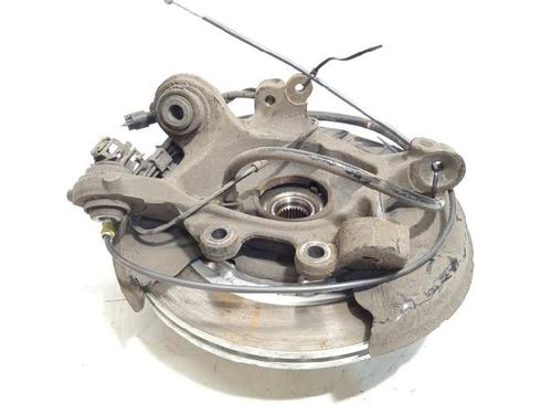 BP7558759M27 main image