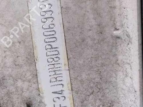 Left front driveshaft PEUGEOT RCZ 2.0 HDi | BP6786309M38