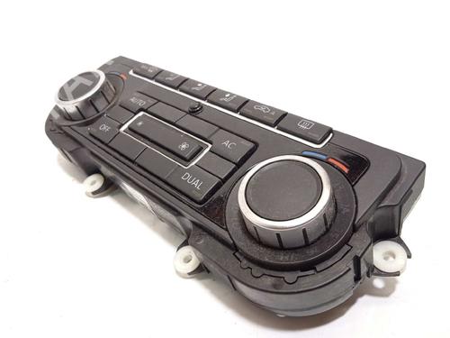 Climate control VW GOLF VI (5K1) 1.4 TSI | BP18038844I5